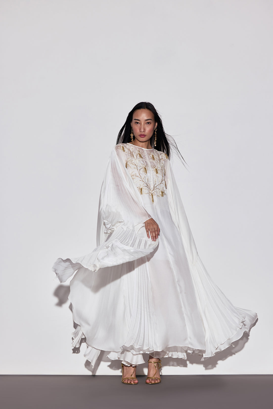 Yuki Kaftan
