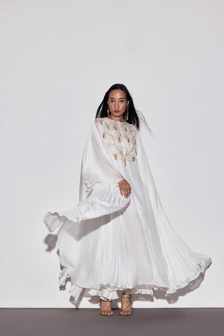 Yuki Kaftan