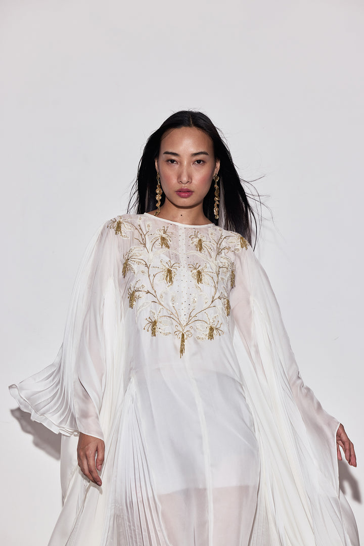 Yuki Kaftan