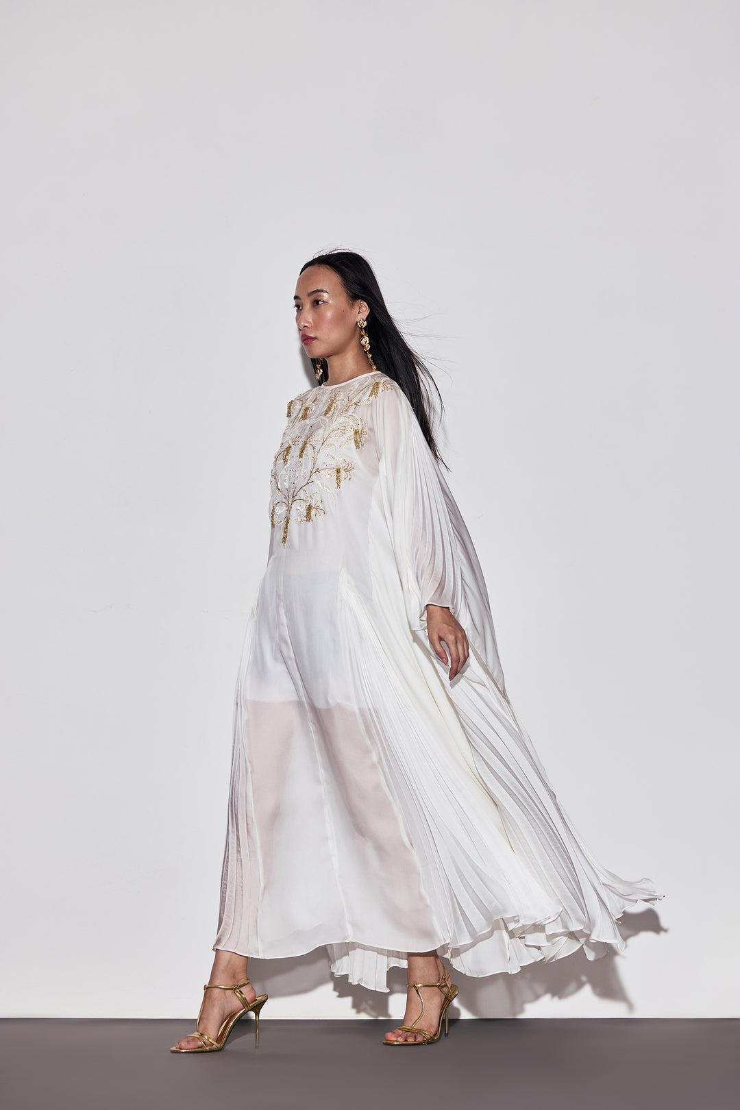 Yuki Kaftan