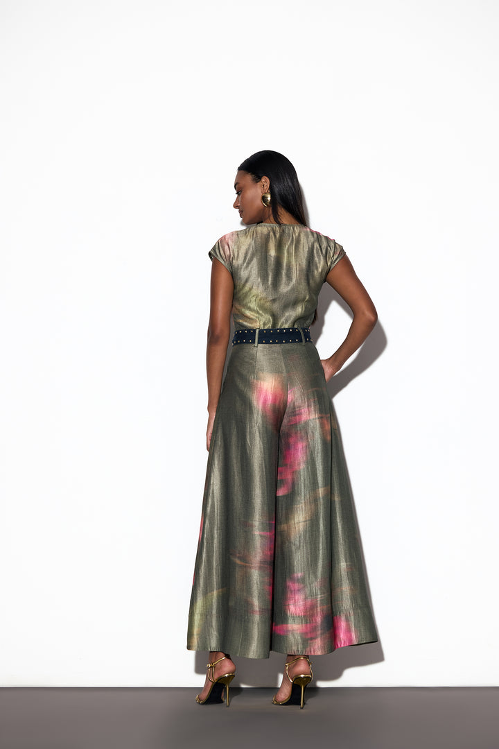 Amai Jumpsuit