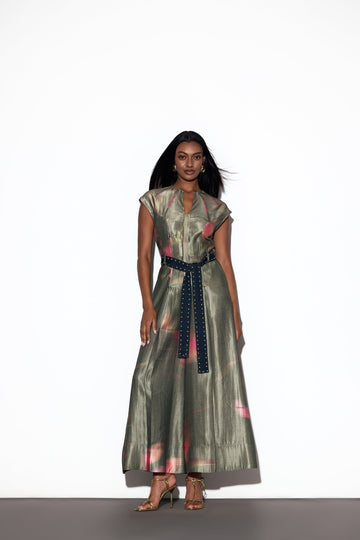 Products – ANI CLOTHING