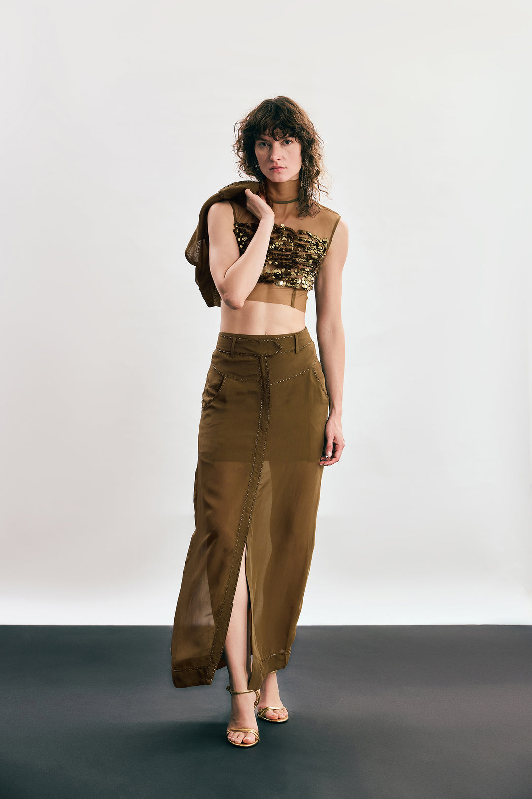 LUNE SET