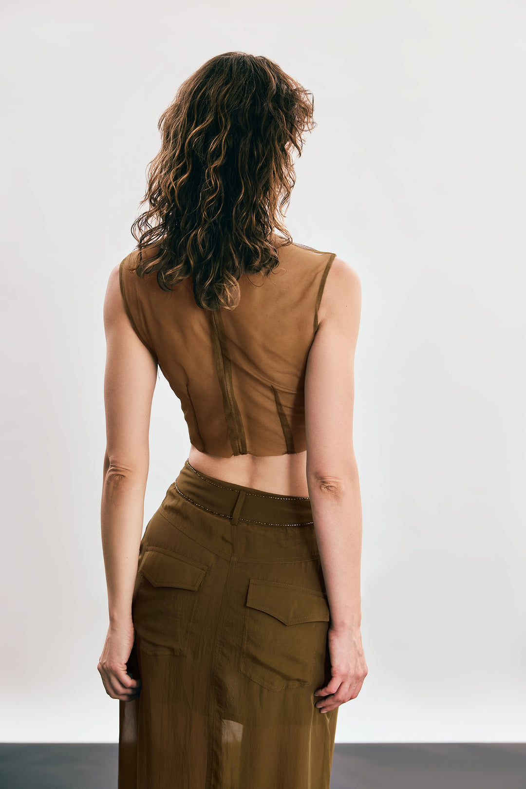 LUNE SET
