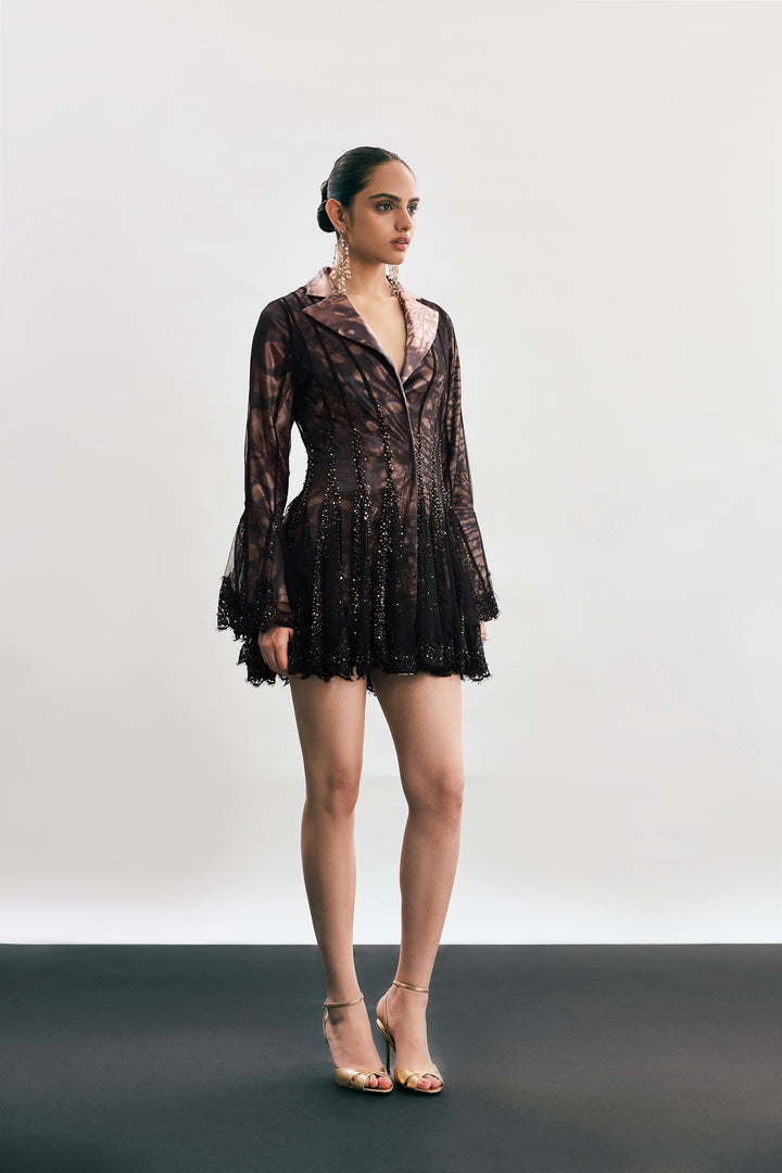 VIRAE DRESS