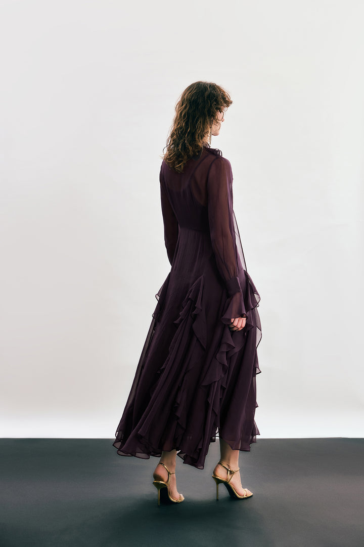 ARIA DRESS