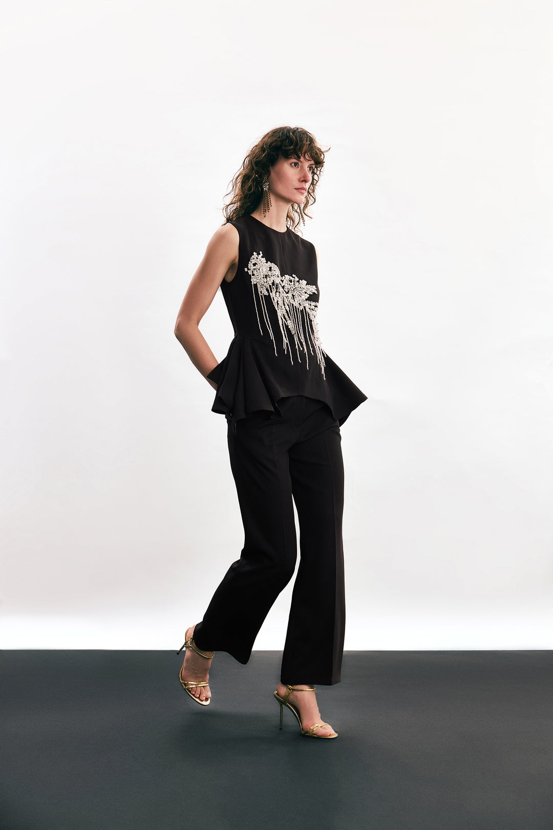 KAIA PANTS