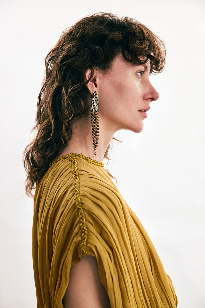 IILYA DRESS