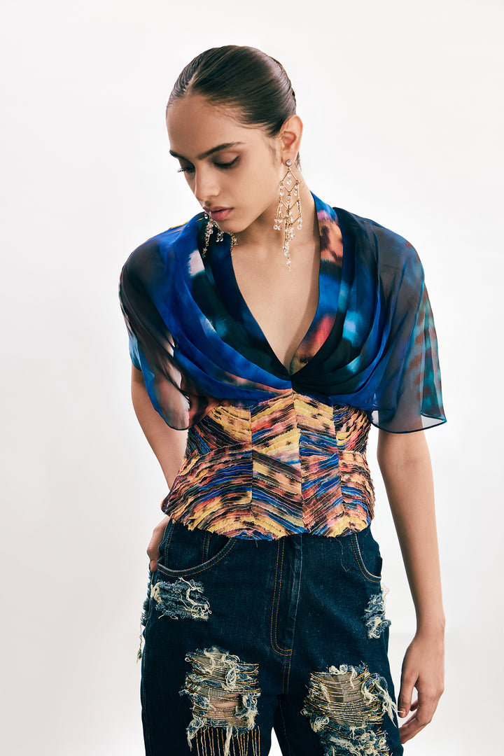 VIREL JEANS