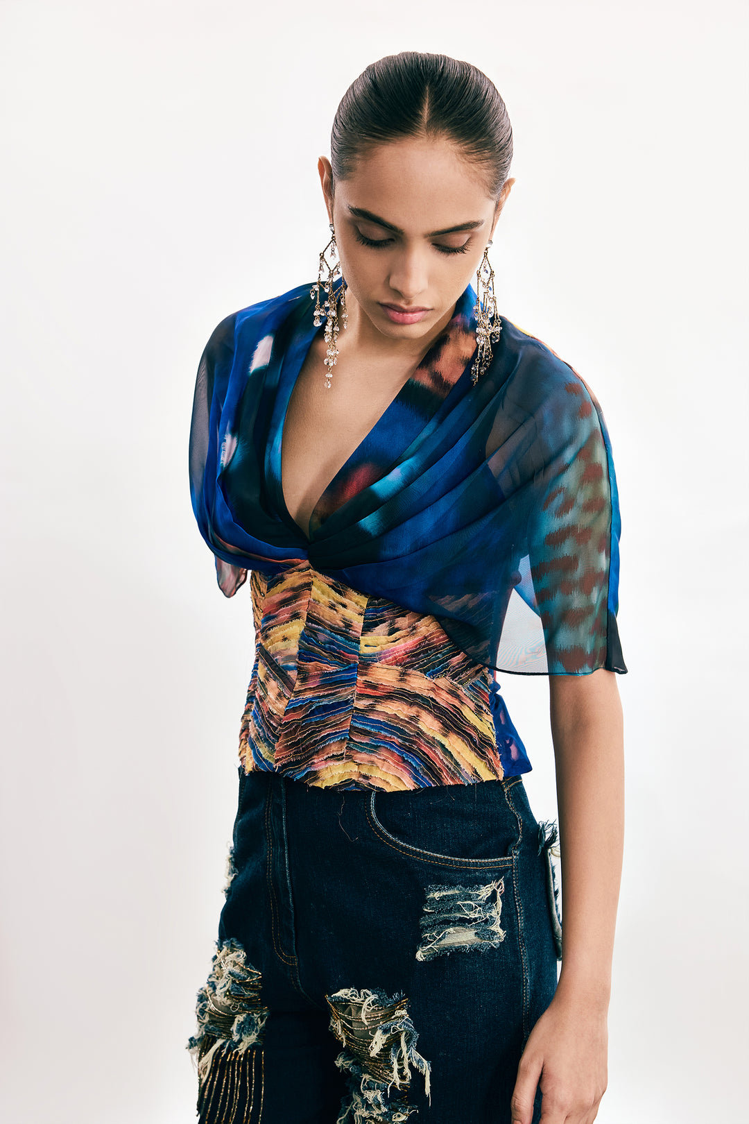 VIREL JEANS