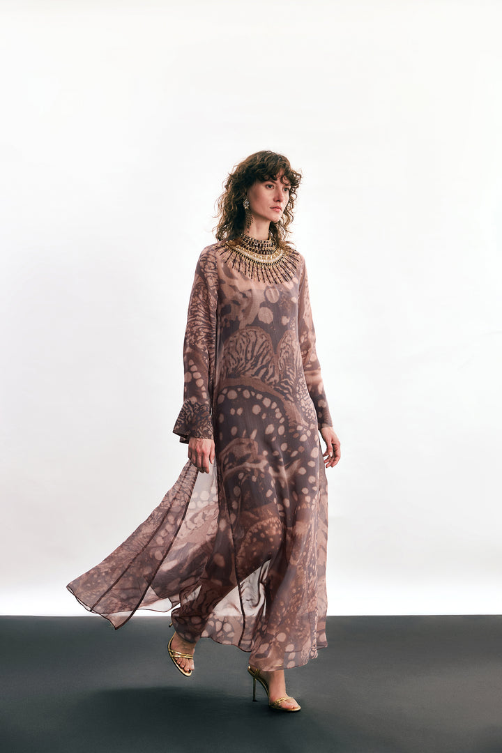 AURI KAFTAN