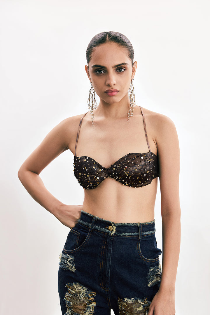 ZARIA BRALETE