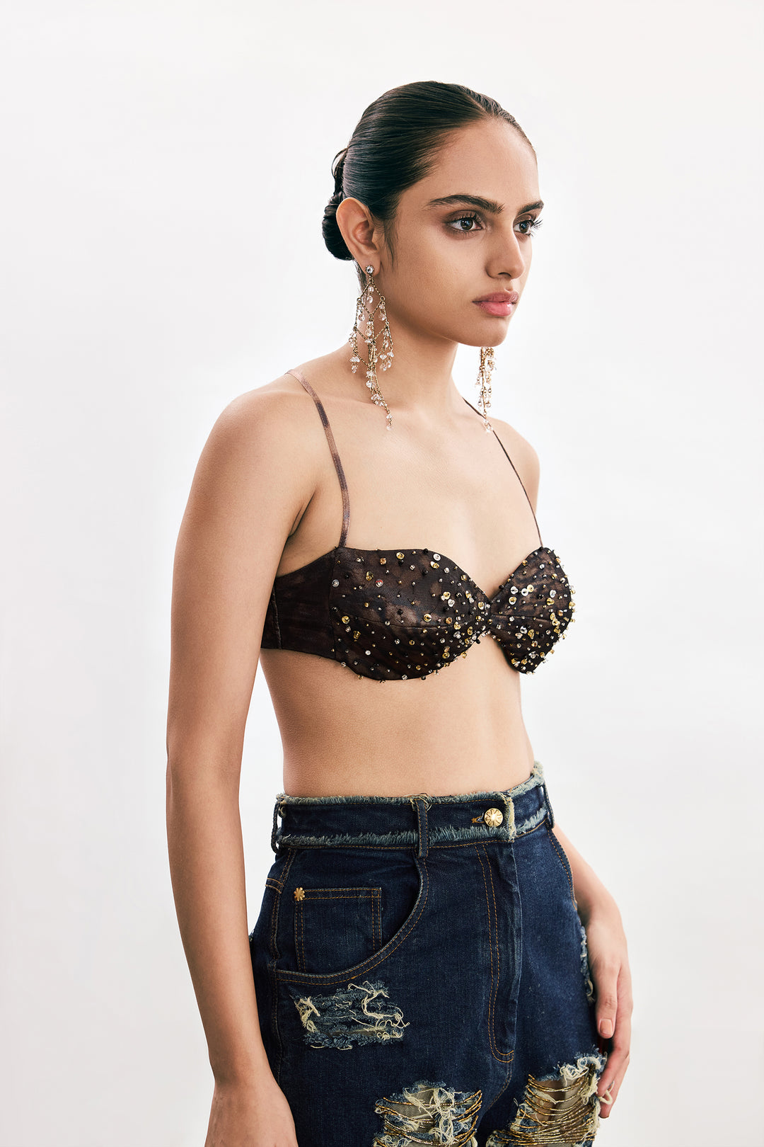 ZARIA BRALETE