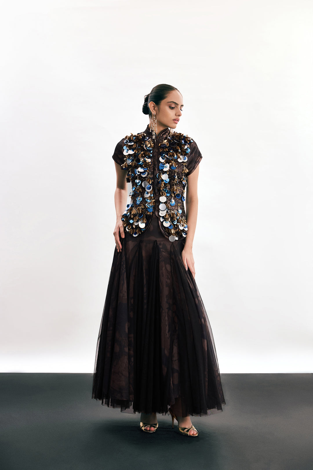 VIREA SKIRT