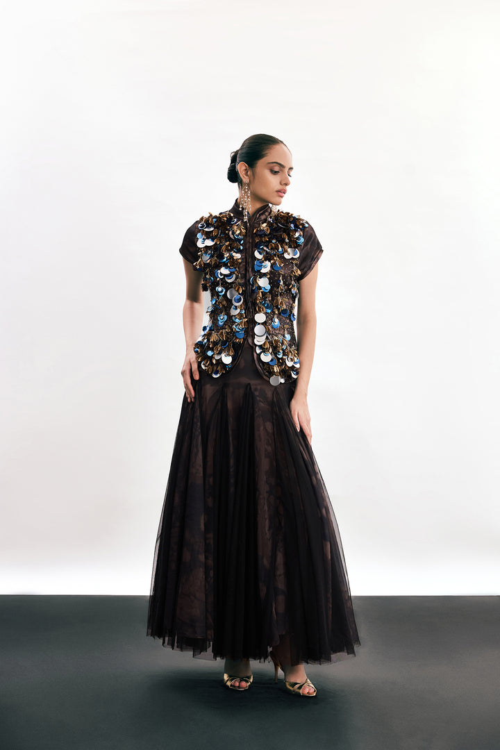 VIREA SKIRT