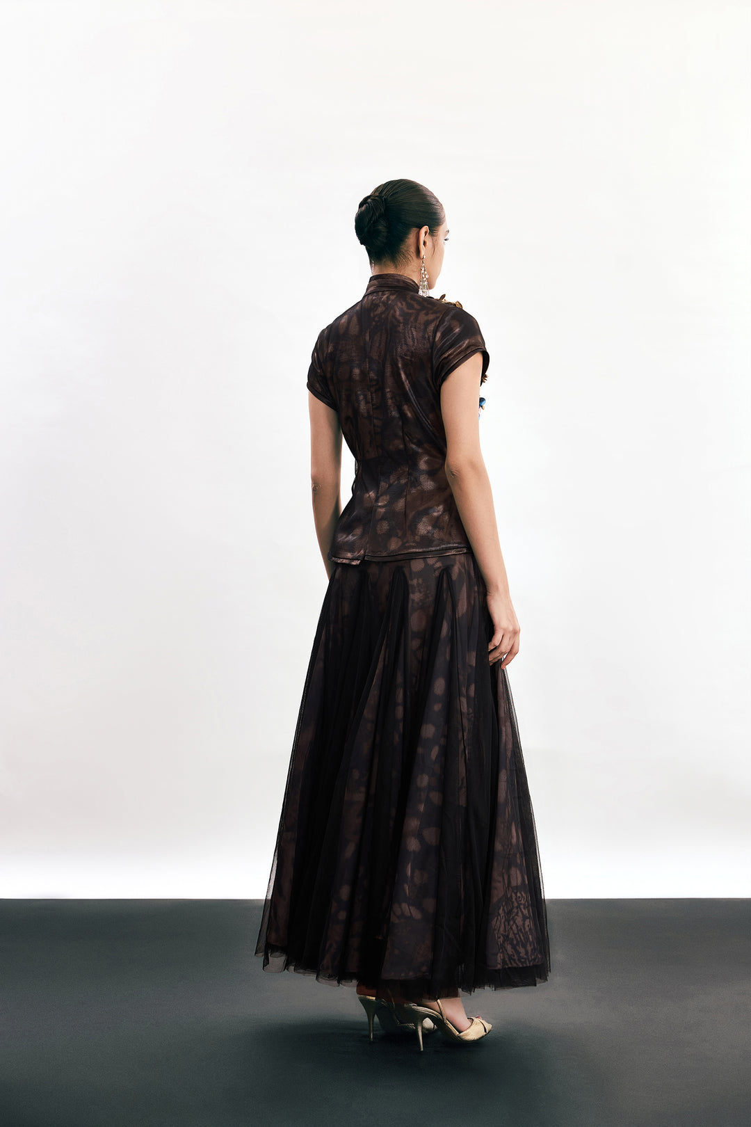 VIREA SKIRT