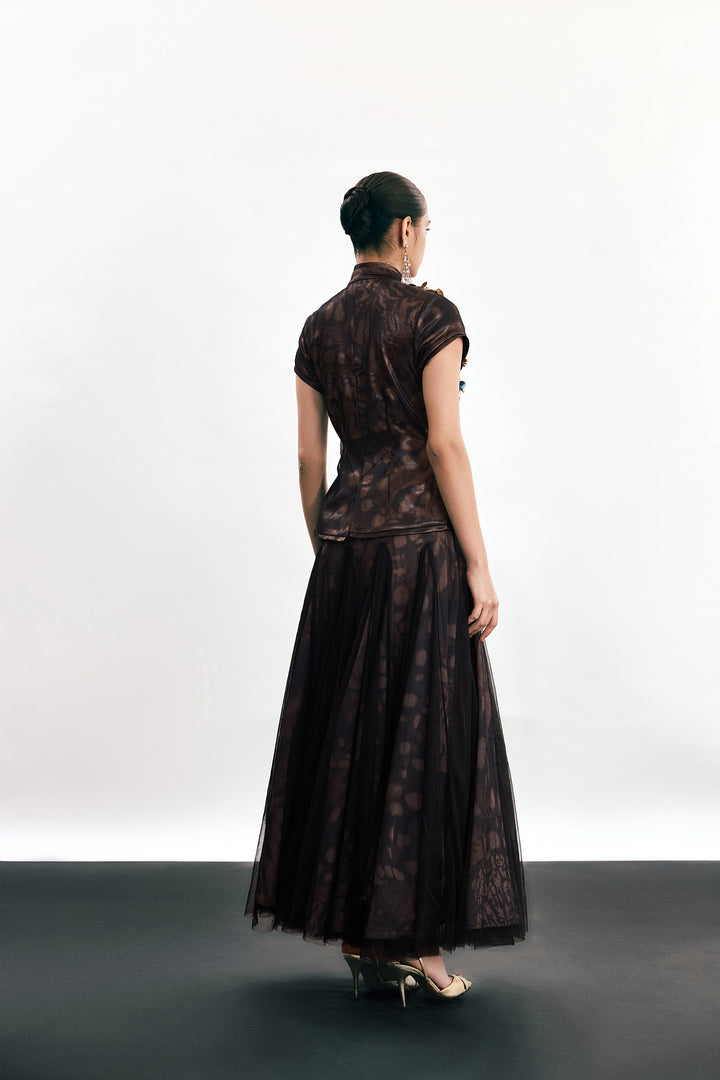 VIREA SKIRT