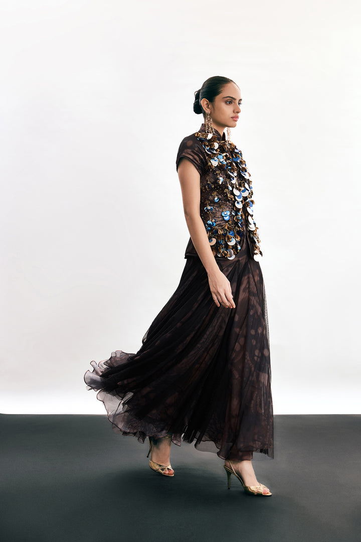 VIREA SKIRT