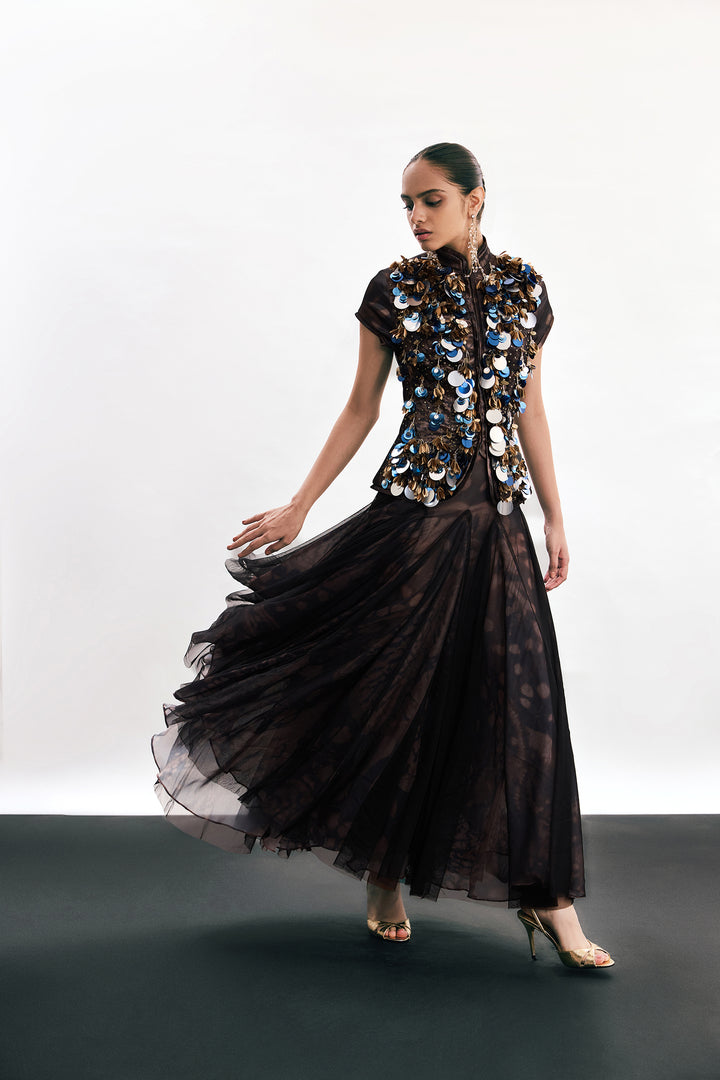 VIREA SKIRT