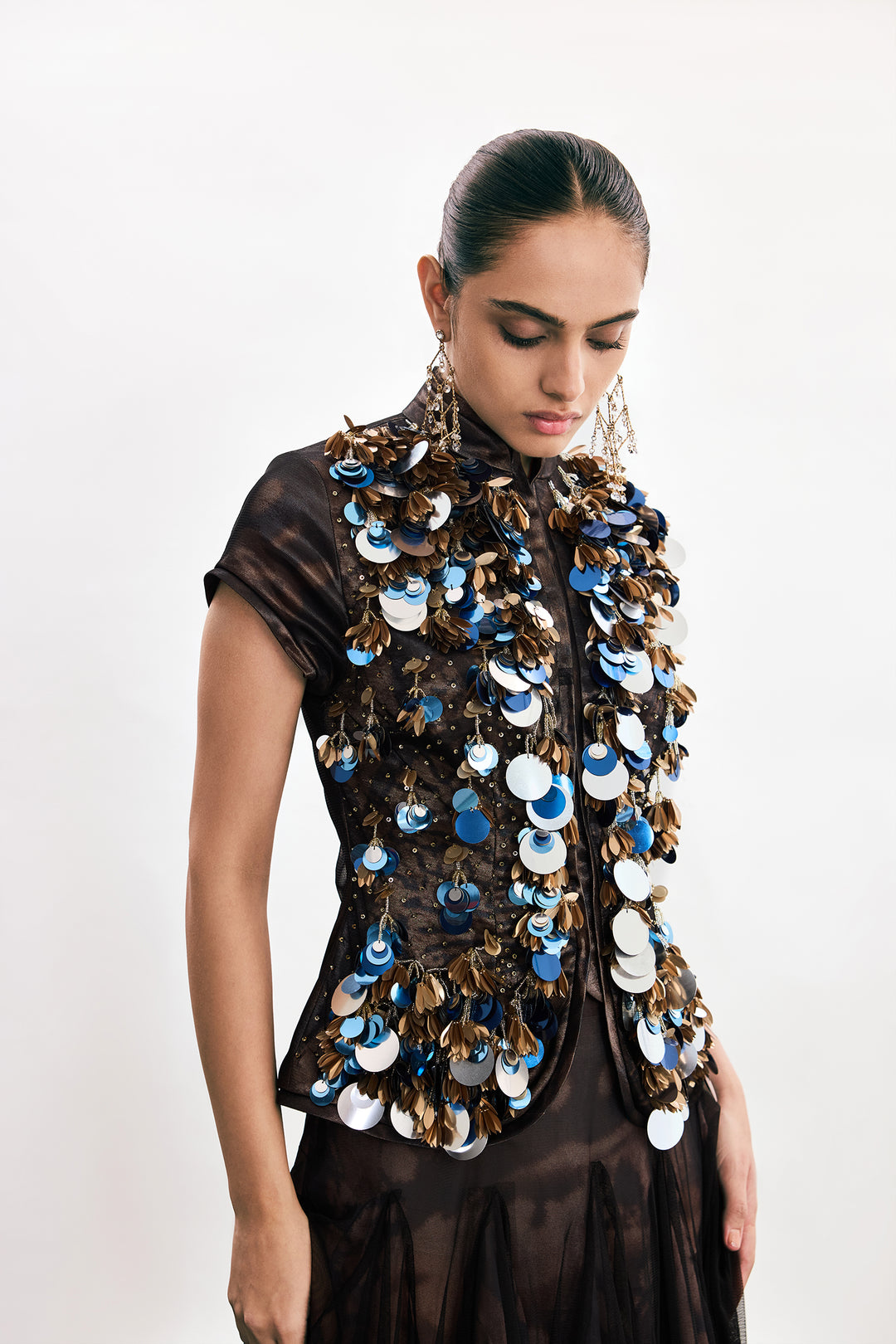 VIREA SKIRT