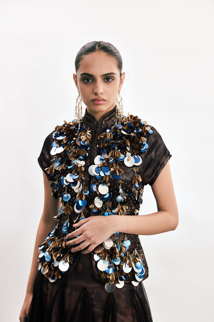 VIREA SKIRT