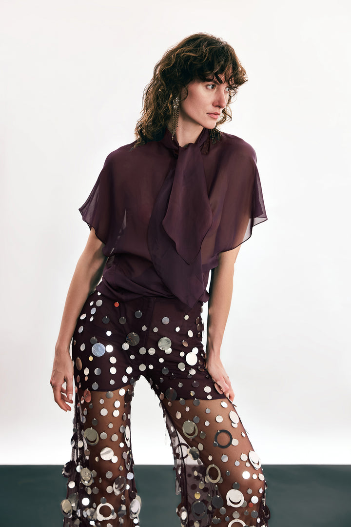 AUREA SHIRT