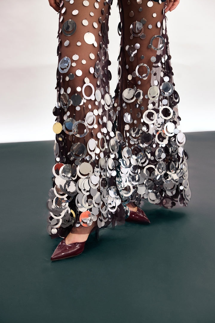 AUREA PANTS