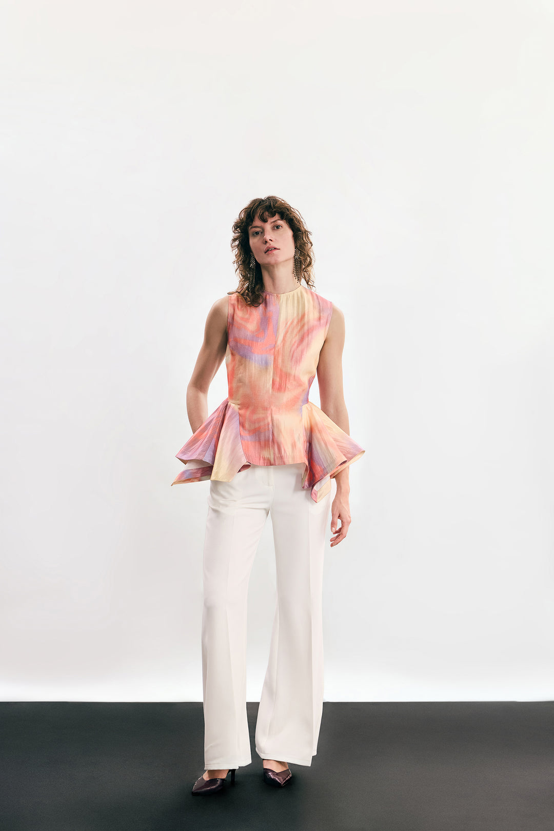 SOLEA SET