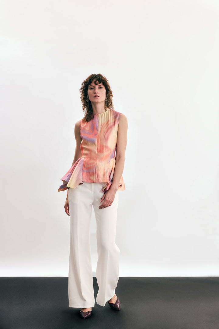 SOLEA TOP