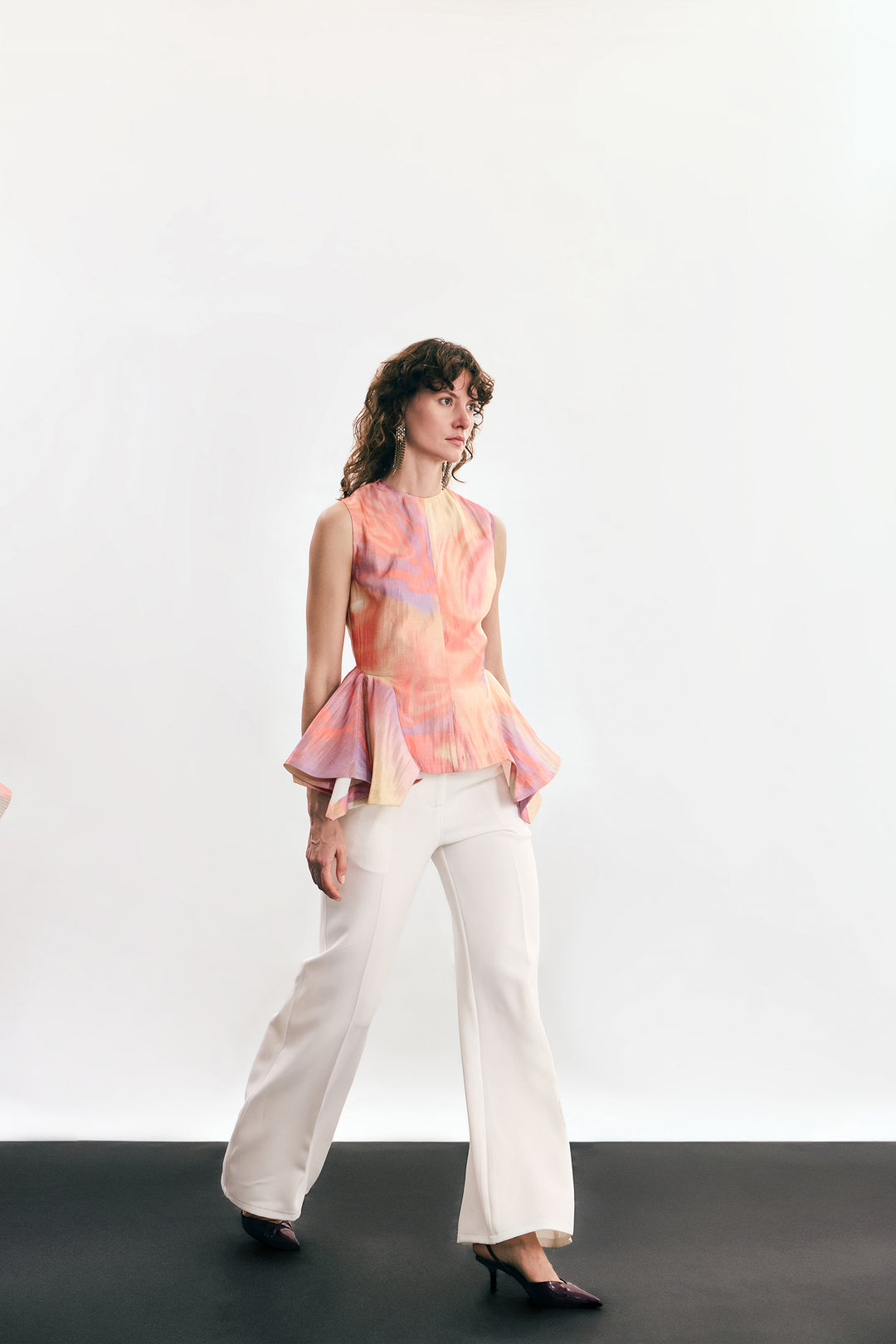 SOLEA SET