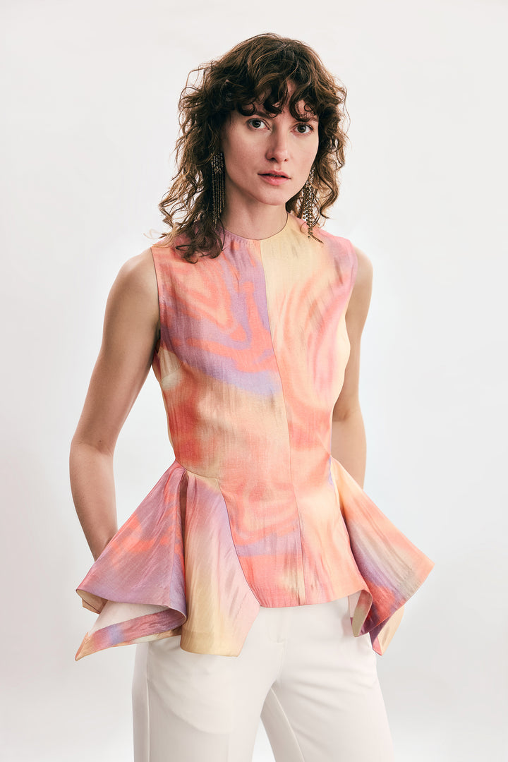 SOLEA SET
