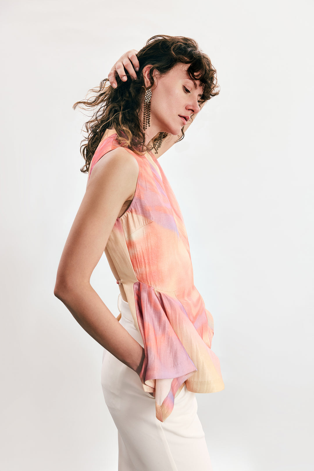 SOLEA SET