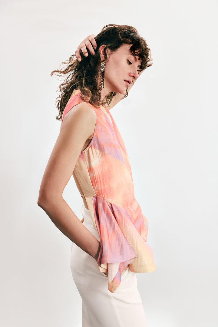 SOLEA SET