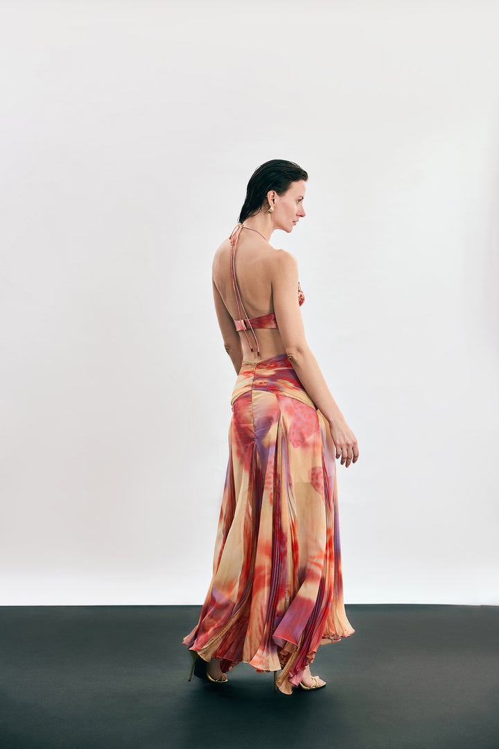 KAELIS BRALET