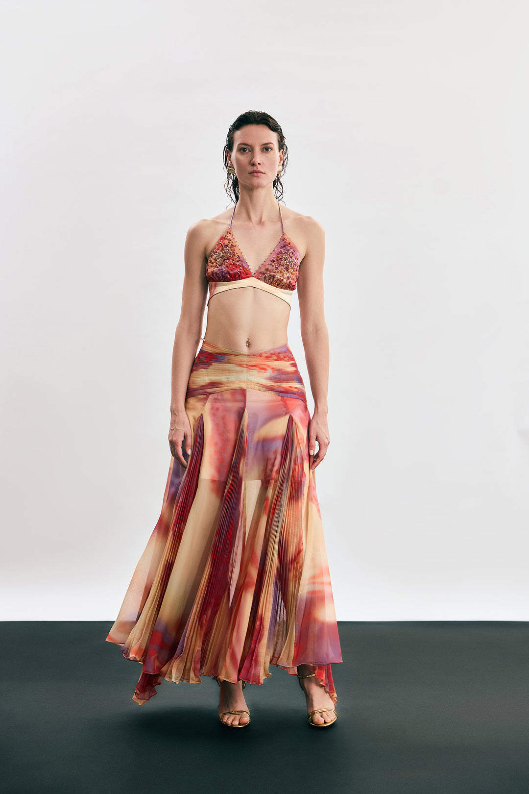 KAELIS SET