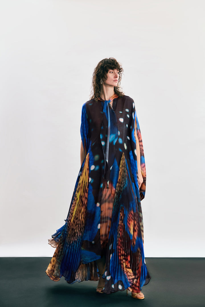 SERA KAFTAN