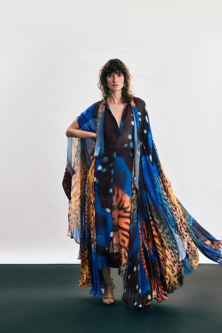 SERA KAFTAN