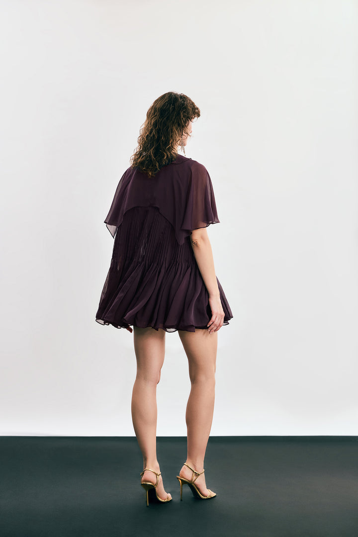 ELLE DRESS