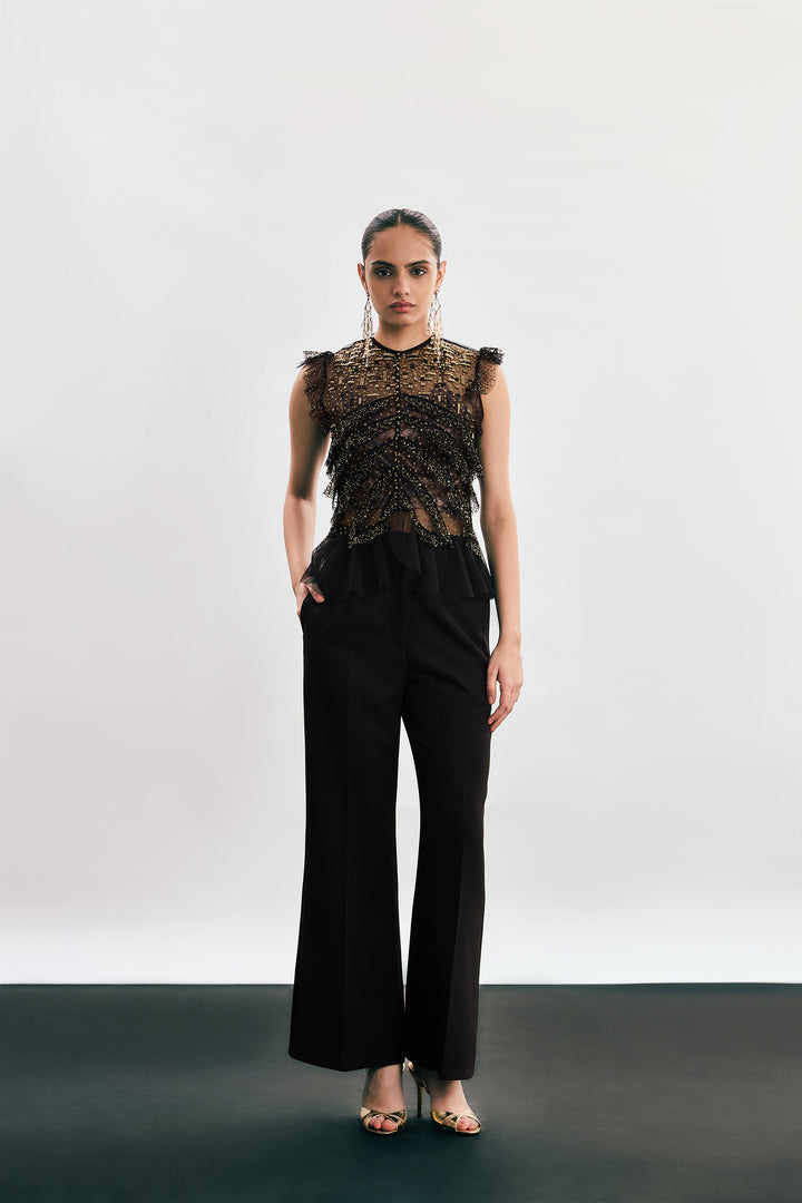 NERIA SET