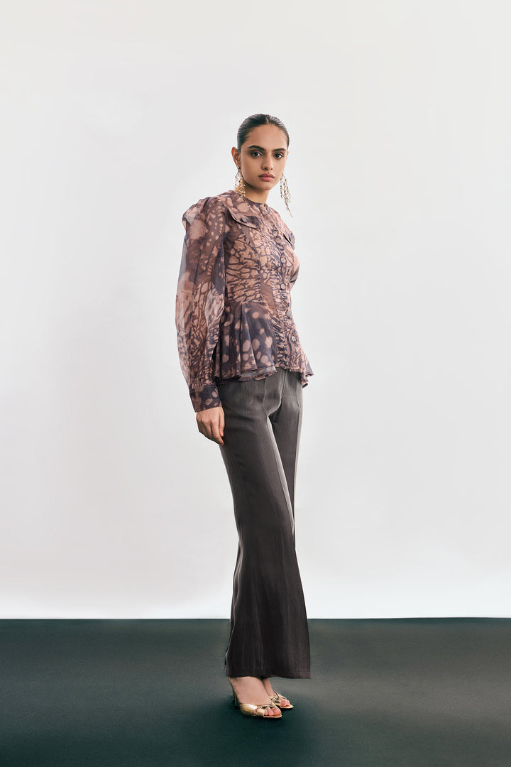ORIA PANTS