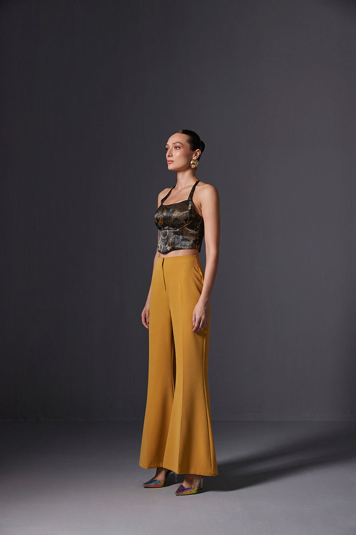 Dawn Trousers