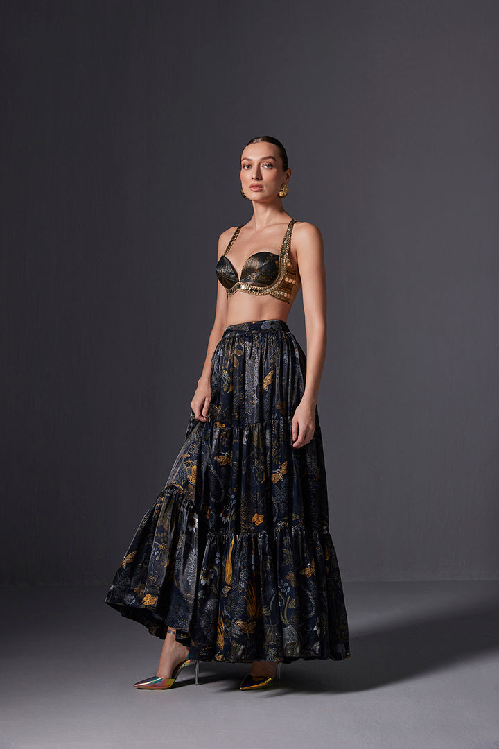 Kalahari Boho Co-ord