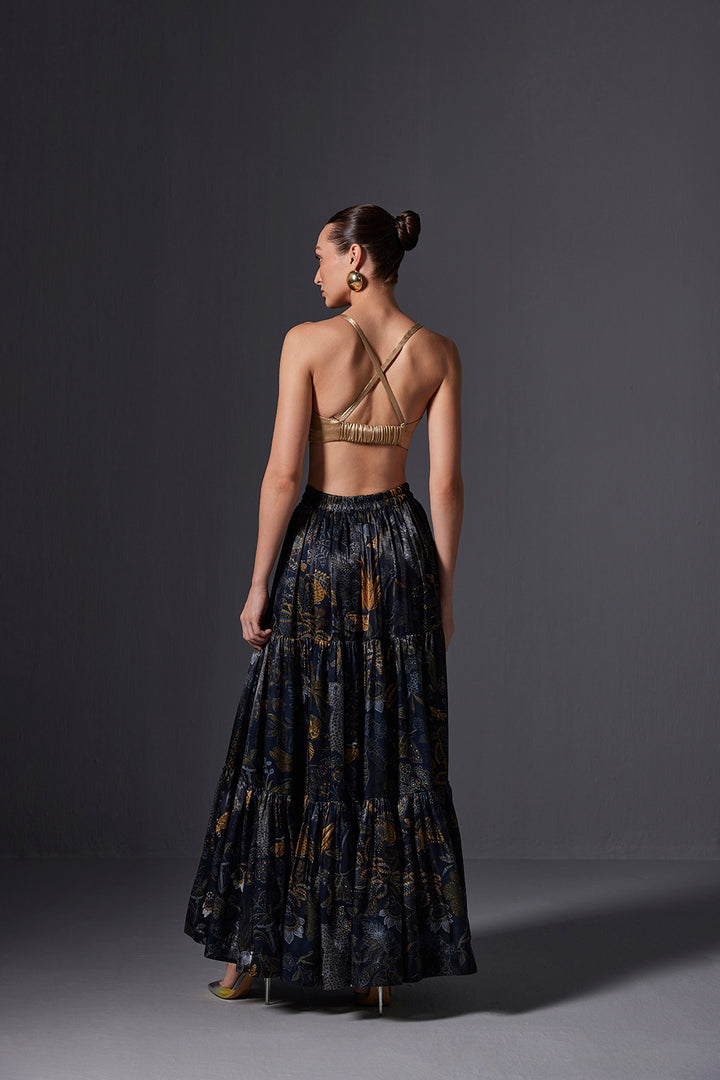Kalahari Boho Co-ord
