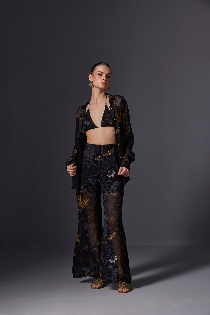 Kalahari Sand Shirt