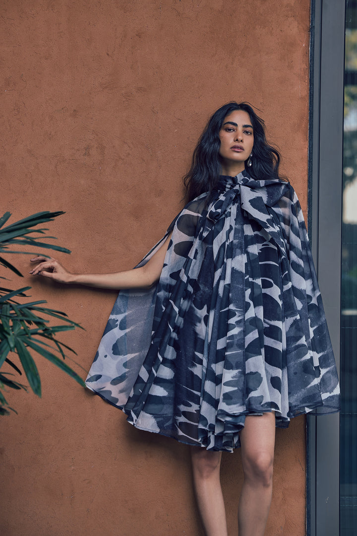 Azalea Dress - ANI CLOTHING