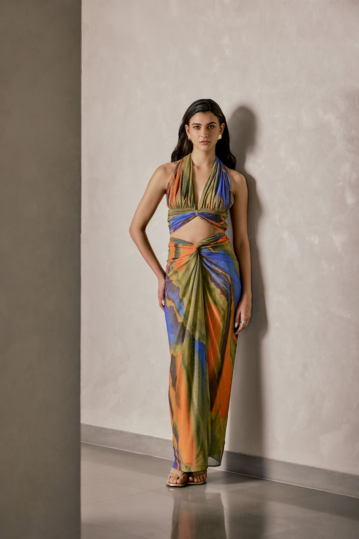Seraya Set - ANI CLOTHING