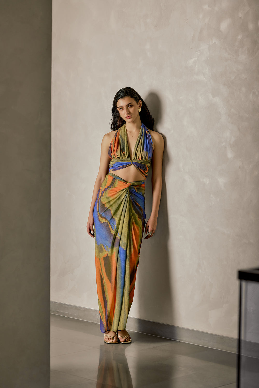 Seraya Set - ANI CLOTHING