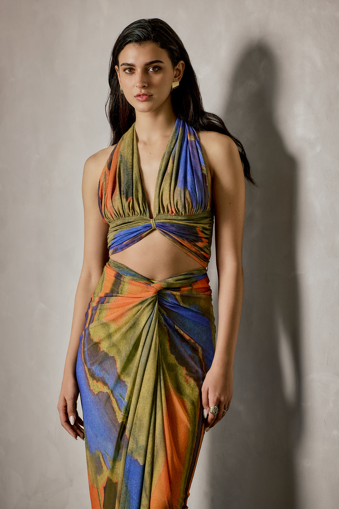 Seraya Set - ANI CLOTHING