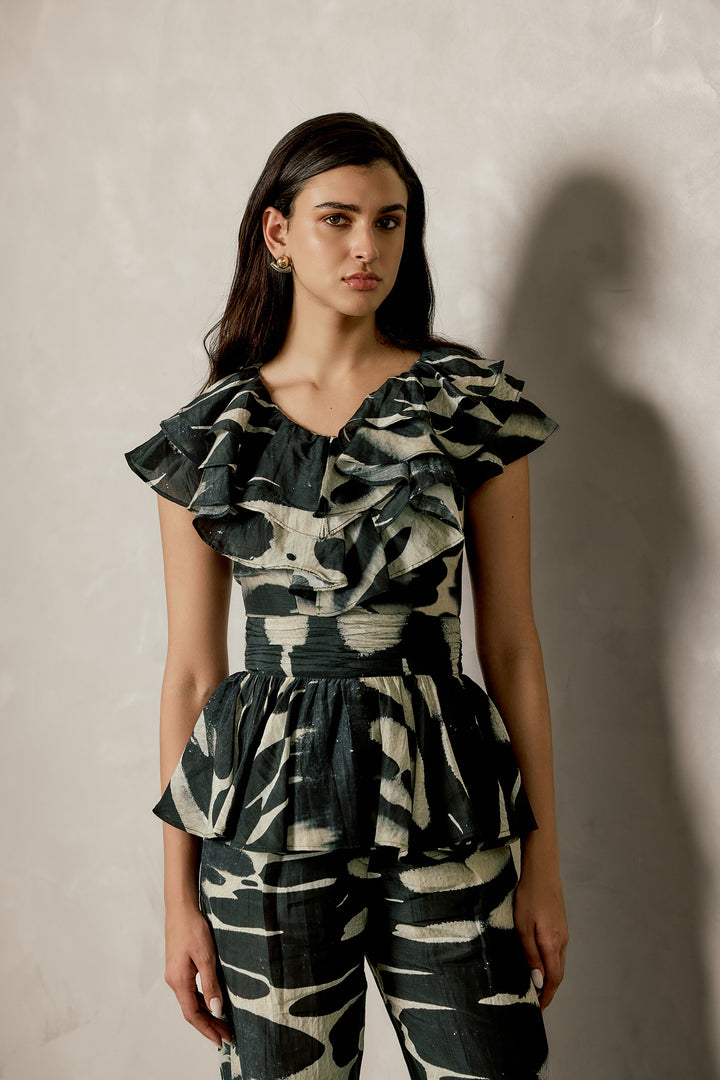 Liora Set - ANI CLOTHING