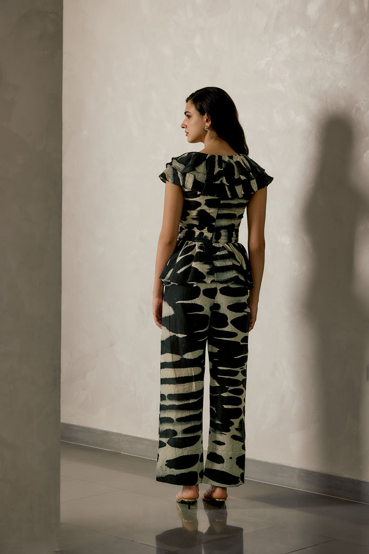 Liora Set - ANI CLOTHING